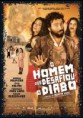 /album/brasileiro-4/o-homem-que-desafiou-o-diabo-jpg/
